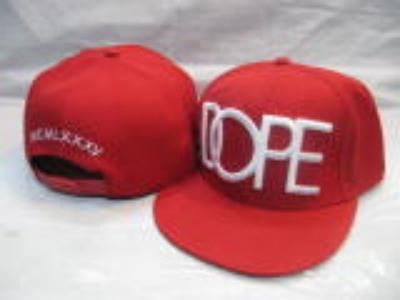 wholesale Dope Hats No. 19